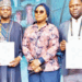 Taiwan Gwamnatin Kaduna Ta Gano Ma’adanin Zinari Da Tagulla Da Za Su Haɓaka Tattalin Arziƙin Jihar