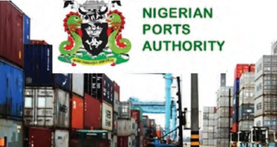 NPA NPA