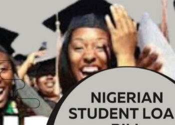 Bashin Karatun Dalibai: Arewa Maso Yamma Ce Kan Gaba Wajen Cin Gajiyar Shirin