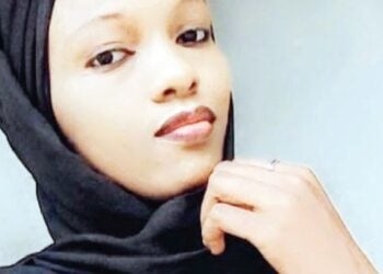 Surukai Illolin Da Ke Tattare Da Mallaka Wa Kananan Yara Wayar Hannu