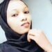 Nijeriya Illolin Da Ke Tattare Da Mallaka Wa Kananan Yara Wayar Hannu