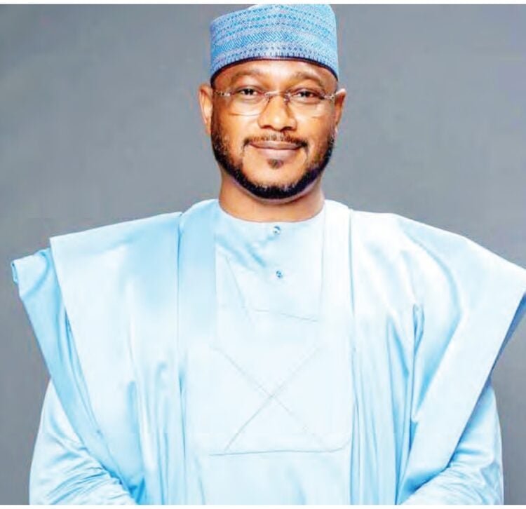 Zamfara