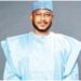 Amfani Dauda Lawal Gwarzon Gwamnan 2025: Ceto Zamfara Domin Ci Gaba