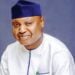 Nnamdi Gwarzon Gwamnan 2025, Biodun Abayomi Oyebanji