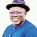 Fasahar Gwarzon Gwamnan 2025, Biodun Abayomi Oyebanji
