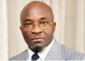 Super Cup Gwarzon Gwamnan 2025, Biodun Abayomi Oyebanji
