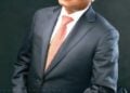 zhuhai Gwarzon Gwamnan 2025, Biodun Abayomi Oyebanji