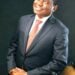 Kano Gwarzon Gwamnan 2025, Biodun Abayomi Oyebanji