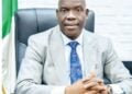 Neja Gwarzon Gwamnan 2025, Biodun Abayomi Oyebanji