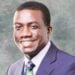 Jihohi Gwarzon Gwamnan 2025, Biodun Abayomi Oyebanji