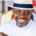 Sin Gwarzon Gwamnan 2025, Biodun Abayomi Oyebanji