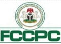 Zamani Gwarzon Gwamnan 2025, Biodun Abayomi Oyebanji