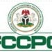 Ritaya Gwarzon Gwamnan 2025, Biodun Abayomi Oyebanji