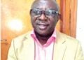 Ronaldo Gwarzon Gwamnan 2025, Biodun Abayomi Oyebanji