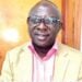 Opay Gwarzon Gwamnan 2025, Biodun Abayomi Oyebanji