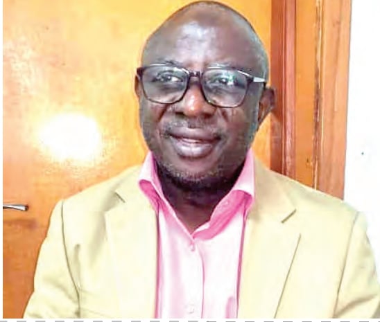 Lafiya Lafiya