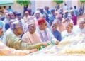 Sin Gwarzon Gwamnan 2025, Biodun Abayomi Oyebanji