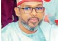 Kwara Jam’iyyar NNPP A Kaduna Ta Ƙaryata Batun Tsige Shugabanta