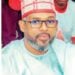 Shenzhou-21 Jam’iyyar NNPP A Kaduna Ta Ƙaryata Batun Tsige Shugabanta