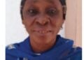 Sin Gwarzuwar Ma’aikaciyar Jinya Ta Shekarar 2025: Misis Mabel Ijeoma Duaka