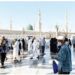 Musabbabin Hana Sule Lamido Fom Ɗin Takarar Shugabancin PDP