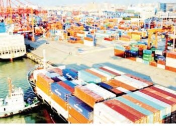 FRSC Musabbabin Hana Sule Lamido Fom Ɗin Takarar Shugabancin PDP