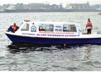 Musabbabin Hana Sule Lamido Fom Ɗin Takarar Shugabancin PDP