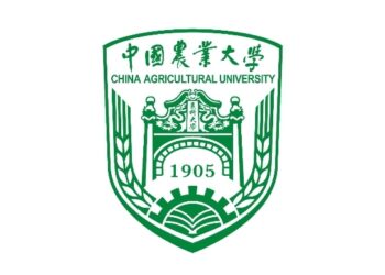 Xi Jinping Ya Yi Kira Da a Kara Horar Da Kwararrun Masana A Fannin Aikin Gona