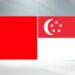 Bashin Xi Da Takwaransa Na Singapore Sun Taya Juna Murnar Cika Shekaru 35 Da Kulla Huldar Diflomasiyya