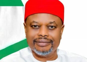 Kotu Ta Kori Buƙatar Ministan Tinubu Na Hana Fitar Da Takardun Karatunsa