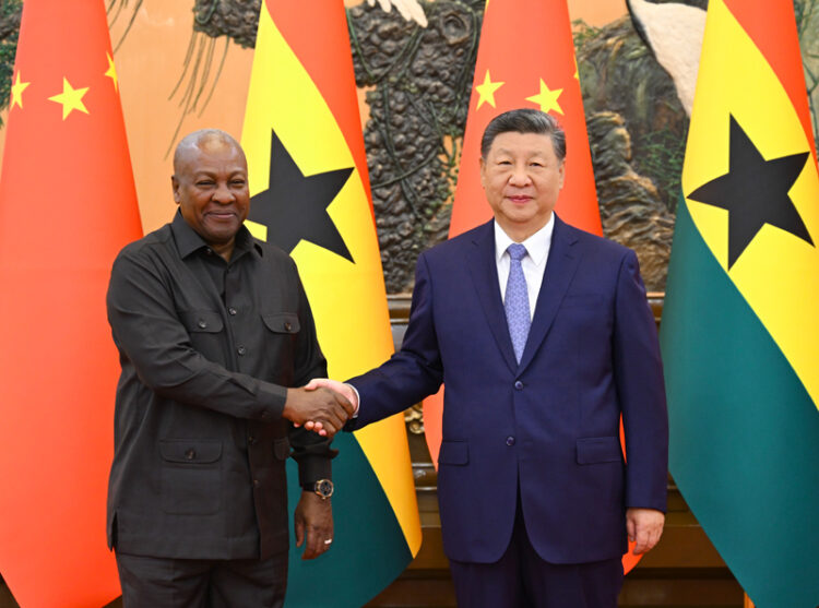 Xi