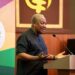 Remi Kamfanin Sin Ya Kaddamar Da Ginin Katafaren Wurin Shakatawa Na Zamani A Ghana