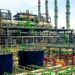 Matatar Dangote Za Ta Faɗaɗa Ƙarfin Aiki Zuwa Ganga Miliyan 1.4 Kullum