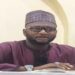 Kwamitin Shura Na Kano Ya Dakatar Da Malam Lawan Triumph Daga Yin Wa’azi