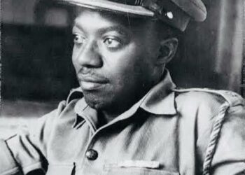 Tarihin Hassan Usman Katsina (1)