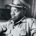 Mozambique Tarihin Hassan Usman Katsina (1)