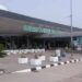 Aycf NAPTIP Ta Kama Mutum 5 Da Ake Zargi Da Safarar Mutane A Filin Jirgin Saman Abuja, Ta Ceto Mutane 24