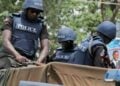 Hisbah An Shiga Ruɗani A Borno Bayan Budurwa Ta Kashe Kanta Saboda Auren Dole
