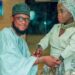 Shettima Kotu Ta Aike Da Ɗan TikTok Gidan Gyaran Hali Kan Bidiyon Batsa A Kano