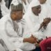 Jabbi Sanata Ndume Ya Yaba Wa Gwamna Zulum Kan Shirinsa Na Tura Sojoji Kirawa
