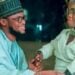 Zacch Adedeji Dalilin Da Suka Sa Hisbah Ta Dakatar Da Auren Ƴan TikTok A Kano