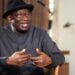 TVET Tsohon Ɗan Majalisar Bayelsa Ya Shawarci Jonathan Ya Guji Neman Takara A 2027