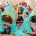 Lalata Gwamnatin Jigawa Ta Bai Wa  Mahaddata Ƙur’ani 200 Tallafin Karatu