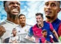 El Classico: Abinda Ya Kamata Ku Sani Dangane Da Wasan Barcelona Da Real Madrid