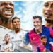 Dangote El Classico: Abinda Ya Kamata Ku Sani Dangane Da Wasan Barcelona Da Real Madrid