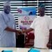 APEC Gombe Ta Ƙulla Yarjejeniya Da Rano Air Don Fara Jigila Tsakanin Abuja Zuwa Gombe