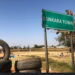 Mutanen Katsina Sun Koka Kan Dakatar da Aikin Gyaran Hanyar Mararrabar Kankara–Dutsinma–Katsina