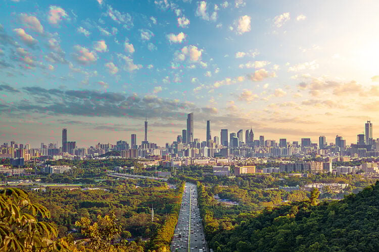 Tattalin arzikin duniya