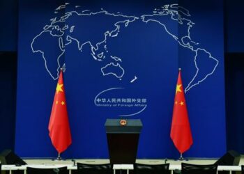 Xi Sin Ta Yi Maraba Da Yarjejeniyar Tsagaita Bude Wuta Tsakanin Pakistan Da Afghanistan