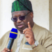 PDP An Matsa Min Sai Na Koma Jam’iyyar APC – Gwamnan Filato